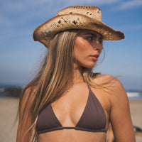 The Niki Top